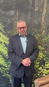 86 reactions · 21 comments |  The Healthy Homes deadline is coming up fast.  Get the facts: https://www.propertybrokers.co.nz/news/healthy-homes-deadline-what-not-to-do David Faulkner, shares what every landlord needs to avoid. #healthyhomes #landlordtips #propertymanagement | Property Brokers | Facebook