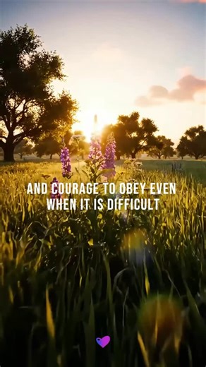 Yohanna on Instagram: "Today is Wednesday, January 21. May God take care of your inner life, bring clarity to your emotions, and give you discernment to live this day with lightness and faith. 💜 📲 Walk daily with the Word. Download the Yohanna app. #yohannabr #yohannalivinghope #yohanna"