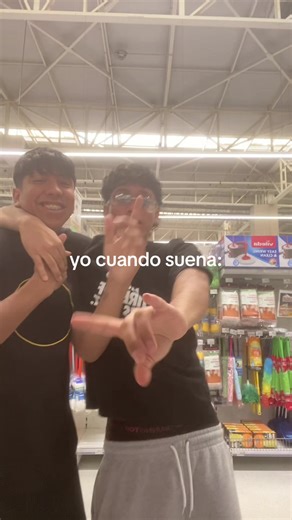 Chase Money Mixtape: OUT OUT