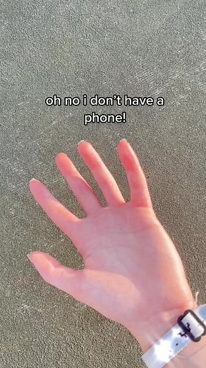 New Preppy iPhone 13 Case Collection 💕💕