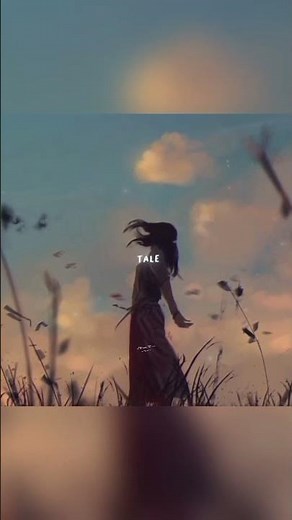 Taylor Swift - White Horse (lyrics) #music #song #lyrics #anime
