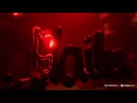 1762659522660 ci916a