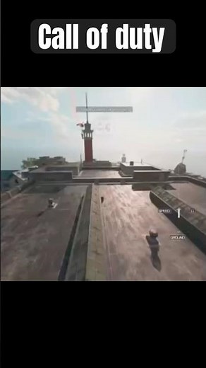 Insane Call of Duty Warzone Gameplay | Epic Killstreaks, Best Highlights & Crazy Moment