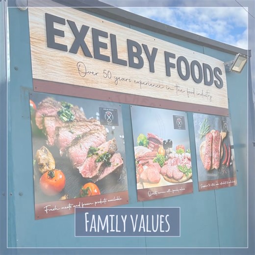 How Our 2026 Started 👊 👉Environmental Health Visit 5 ⭐ 👌 ✔️ 👉The Team Secured Another Major School Contract 🤝 ✔️ 👉Kids Know Quality 👌 👉2000kg Chicken Fillet Sold in The First 2 Weeks 💪🤯 👉Outstanding Work As Always By Our Family Team👏👏 | Exelby Foods