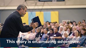 406 reactions · 93 shares | Catholics practicing "social distancing" have found this Bible study to be a tremendous resource in this time. Click below to see how anyone can now access this study online. | Ascension | Facebook