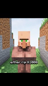 41K views · 1.5K reactions | FULL VID ON GROX YT #minecraft #minecraftmemes #minecraftmeme #gaming | Grox | Facebook