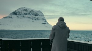 17K views · 77 reactions | Discover what might have been. TOUCH is a film by Baltasar Kormákur, a love story years and miles in the making. Only in theaters July 12. Watch the trailer: | IGN | Facebook