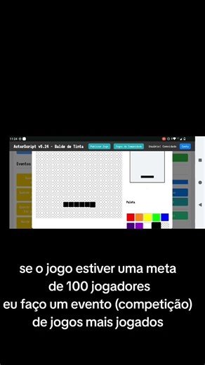 Actor script #scratch #shorts #viral