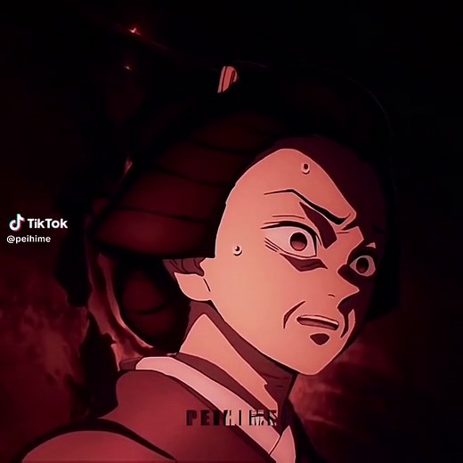 Demon Slayer Editing: Transforming Anime Stories