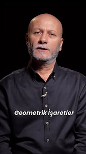 14K views · 6.1K reactions | Geometrik Define İşaretleri #dedektör...