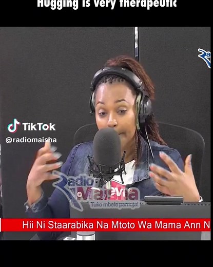 Benefits of Therapeutic Hugs for Emotional Wellbeing