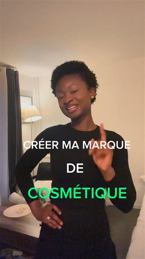 ‎☆٭ Xane ٭ ☆‎ | On m’a dit un jour que je ne réussirais pas en pharmacie. Que ce n’était peut-être “pas pour moi”. Spoiler : j’ai continué quand même.... | Instagram