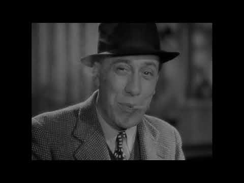 1939 Fric Frac