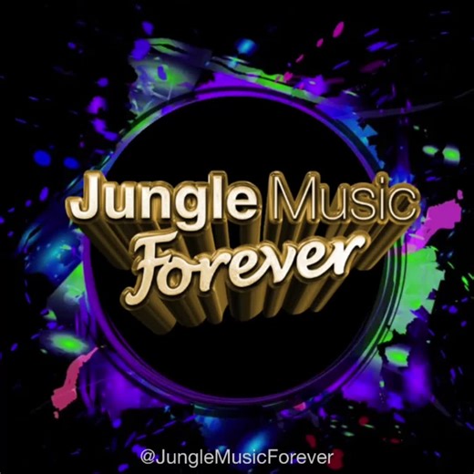 Remembering Labyrinth: Jungle Music Nostalgia