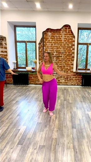 🟣BELLYDANCE LESSON🟣 #bellydance #восточныетанцы #танецживота #rakssharki #bellydancer #урокитанцев
