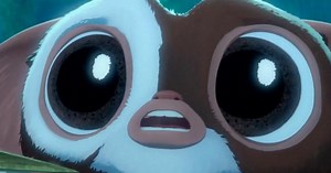 Bande-annonce nostalgique : Gizmo est de retour dans la série Gremlins