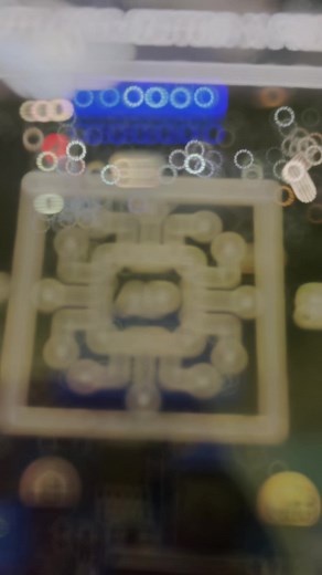 Kita siapkan kipas yang katanya tukang kopas🤪#autoprojectorfyp #pro7autolightning #terangbersamapro7 #arduino #wherless #fyp #kurangturu @PRO7 Auto Lighting