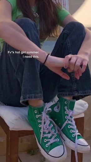 Can’t wait for this 😩 #booktok #bookish #reading #books #bookaesthetic #wattpad #bookrecs #hotgirlsummer #itendswithus #booktoktrend #booktokfyp #fyp