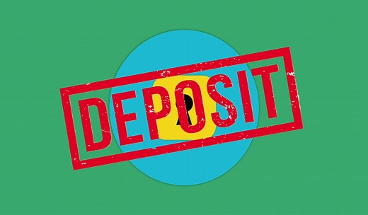 Bank Deposits Delayed: Causes, Fixes & Your Rights Explained