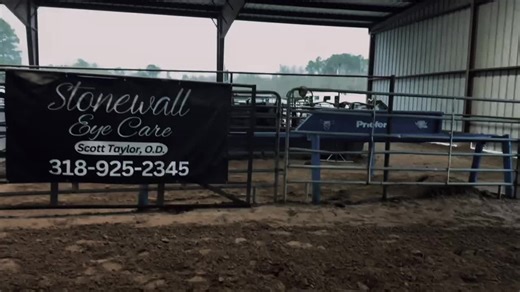 Mastering Barrel Racing Techniques for Beginners