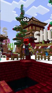 You HAVE to join BOXMC #minecraft #server #smp