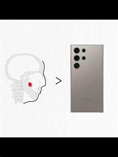 Samsung Galaxy S24 Ultra vs Apple: A Comparison