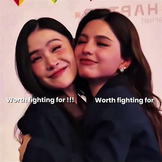 i just love editing videos for them 🥺🤌🏻🧸❤️ #shelypundao #pundao #couple #thaiglseries #foryou #fyp