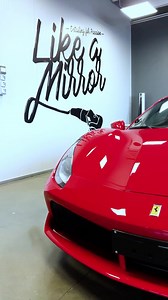 13K views · 234 reactions | The best performance you can image, using the exceptional combination of CARPRO coatings - the legendary CQUARTZ Professional on top of our newest nanodiamond innovation - DQUARTZ. Results of work from Like a Mirror - Detailing For Passion Carismatix #CARPRO #CARPRODQUARTZ #CQUARTZProfessional #CARPROFinest #CQUARTZ | CARPRO | Facebook