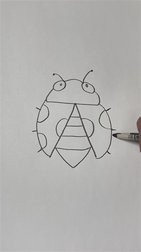 Exploring Drawing Techniques: Pencil Drawing Challenge