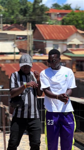 I do #madzonmagical #ido #sweetmelodies #tiktokuganda🇺🇬🇺🇬🇺🇬 #ugandamusic @MR GRAY 21