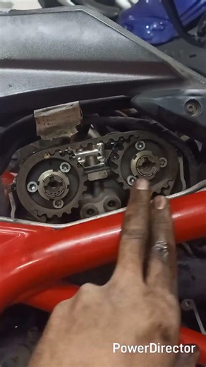 ducati hypermotard 950 desmo service