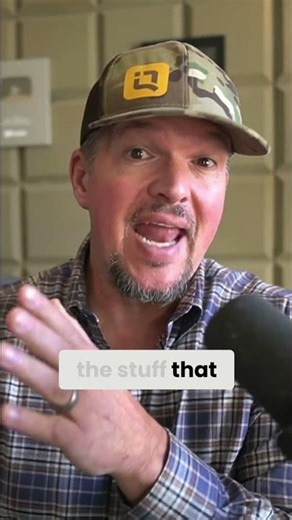 Best Lawn Care Business CRM for Profitability