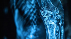 How Primary Bone Cancer Starts And How It Differs From Secondary Bone Cancer