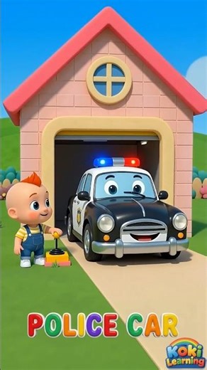 ABC Song for Kids (M-P) | Fun Alphabet Nursery Rhyme | ABCD Learning Song #abcd #kidssongs #shorts