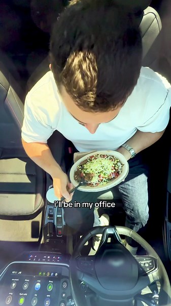 ChipotleUK on TikTok