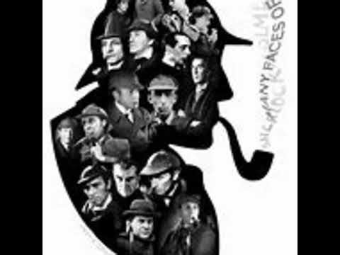 47-11-09-Sherlock Holmes-The Cadaver In The Roman Toga