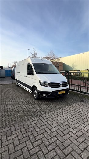 Find Your Dream Car in the Netherlands with VIP Auto Motors