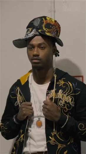 Lights. Looks. Legacy. The Howard Homecoming Fashion Show was more than fierce … it was unforgettable. Other schools do fashion shows. Howard does fashion. Period. Read more about the Fashion Show on The Dig: https://thedig.howard.edu/all-stories/howards-2025-homecoming-student-fashion-show-state-nervana #HUHomecoming #howardhomecoming #howarduniversity | Howard University