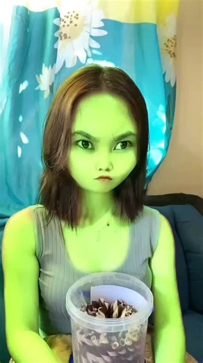 Pagsasama ng mga Alien: Isang Slime Storytime
