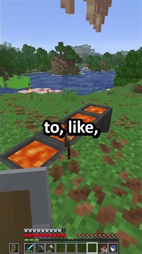 Would that work?