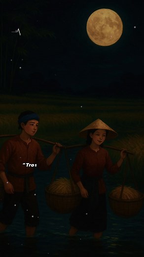 Trong mắt của em anh thấy trời thật là cao …!!! #vuonamnhac #nguoiyeunhac #gocnhoconhac #nhacnaychillphet #nhachaymoingay