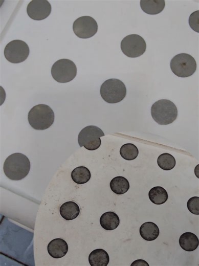 Effective Mold Remover That Works Fast