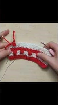 #tutorialmantabebe#tutorialjerseys#jerseysacrochet#mantadebebesacrochet#mantabebe#modeloparajersey