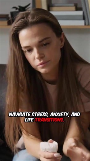 New Vision Counseling and Consulting in Edmond OK