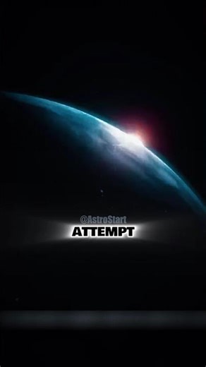 The Problem of Evil Challenges Age-Old Beliefs w/ Neil deGrasse Tyson