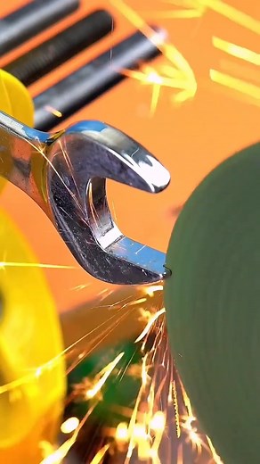 5.4K views · 27 reactions | Best Nails Remover | Toolstour | Facebook