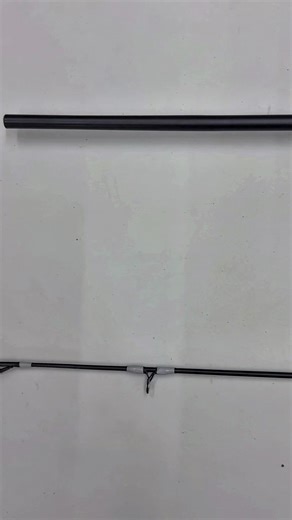 New OKUMA Fishing Rod Arrivals – Durable and Sensitive