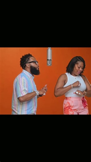 why Not.. #migos #contentcreator #trendingshorts