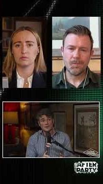 Joe Kent Sparks New Controversy Amid Claim He Was BLOCKED From Investigating Charlie Kirk Case