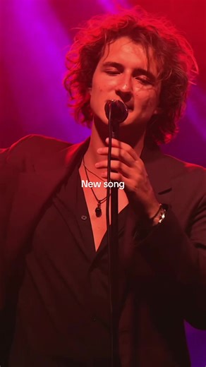 Let Me Be - Lyrics and Dance Inspiration